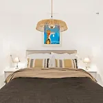 Cozy In Palm Monteros * Marbella